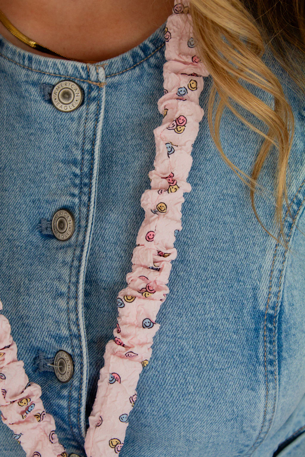 Product image 62